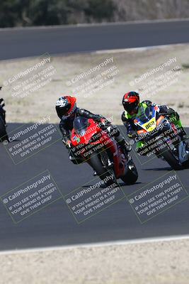 media/Jun-07-2025-TrackDaz (Sat) [[4413525952]]/C Group/1040am (Turn 3)/